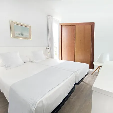 Morito 3* Cala Millor (Mallorca)