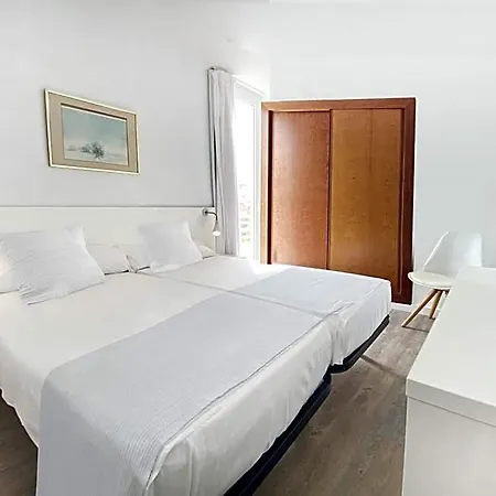 Morito 3* Cala Millor (Mallorca)