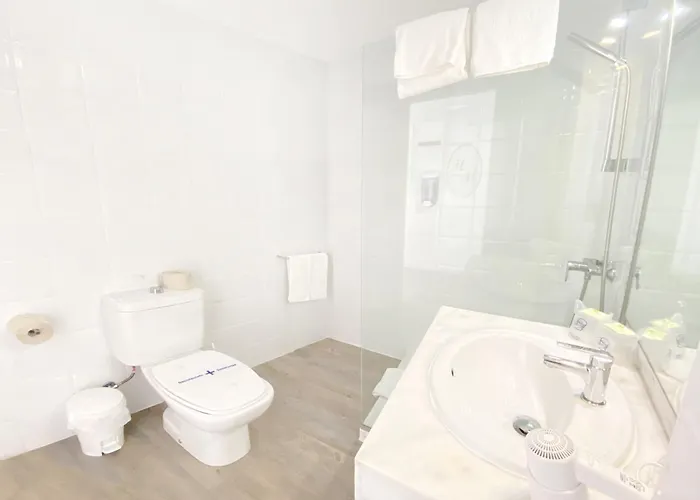 Apartmanhotel Morito 3*