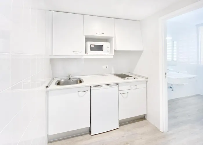 Morito Cala Millor (Mallorca)